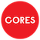 Cores